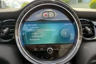 MINI Cooper S Cabrio din 2022 cu 59.999 km - oferta MIN249614 - foto 18