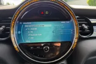 MINI Cooper S Cabrio din 2022 cu 59.999 km - oferta MIN249614 - foto 19