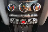 MINI Cooper S Cabrio din 2022 cu 59.999 km - oferta MIN249614 - foto 22