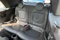 MINI Cooper S Cabrio din 2022 cu 59.999 km - oferta MIN249614 - foto 23
