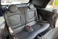 MINI Cooper S Cabrio din 2022 cu 59.999 km - oferta MIN249614 - foto 24