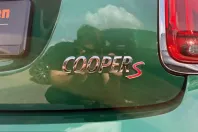 MINI Cooper S Cabrio din 2022 cu 59.999 km - oferta MIN249614 - foto 26