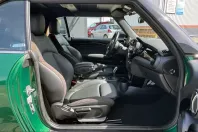 MINI Cooper S Cabrio din 2022 cu 59.999 km - oferta MIN249614 - foto 27