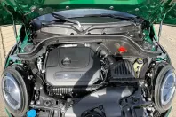 MINI Cooper S Cabrio din 2022 cu 59.999 km - oferta MIN249614 - foto 28
