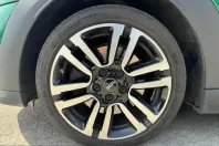 MINI Cooper S Cabrio din 2022 cu 59.999 km - oferta MIN249614 - foto 29