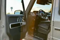 Mercedes-Benz G 63 AMG (Clasa G) din 2024 cu 62.928 km - oferta MER249615 - foto 5
