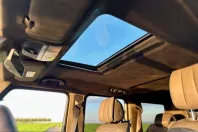 Mercedes-Benz G 63 AMG (Clasa G) din 2024 cu 62.928 km - oferta MER249615 - foto 9