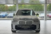 BMW X5 (Seria X) din 2024 cu 32.152 km - oferta BMW249616 - foto 2