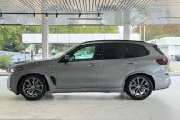 BMW X5 (Seria X) din 2024 cu 32.152 km - oferta BMW249616 - foto 3