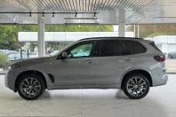 BMW X5 (Seria X) din 2024 cu 32.152 km - oferta BMW249616 - foto 5