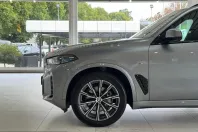 BMW X5 (Seria X) din 2024 cu 32.152 km - oferta BMW249616 - foto 6