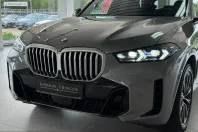 BMW X5 (Seria X) din 2024 cu 32.152 km - oferta BMW249616 - foto 9