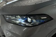 BMW X5 (Seria X) din 2024 cu 32.152 km - oferta BMW249616 - foto 11