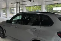 BMW X5 (Seria X) din 2024 cu 32.152 km - oferta BMW249616 - foto 14