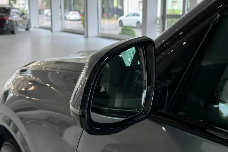 BMW X5 (Seria X) din 2024 cu 32.152 km - oferta BMW249616 - foto 15