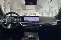 BMW X5 (Seria X) din 2024 cu 32.152 km - oferta BMW249616 - foto 18