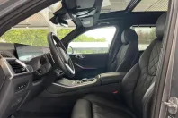 BMW X5 (Seria X) din 2024 cu 32.152 km - oferta BMW249616 - foto 19