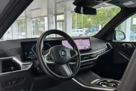 BMW X5 (Seria X) din 2024 cu 32.152 km - oferta BMW249616 - foto 21