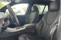 BMW X5 (Seria X) din 2024 cu 32.152 km - oferta BMW249616 - foto 22