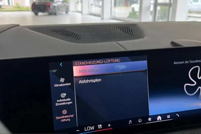 BMW X5 (Seria X) din 2024 cu 32.152 km - oferta BMW249616 - foto 27