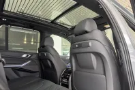 BMW X5 (Seria X) din 2024 cu 32.152 km - oferta BMW249616 - foto 37