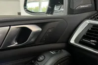 BMW X5 (Seria X) din 2024 cu 32.152 km - oferta BMW249616 - foto 38