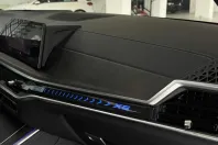 BMW X5 (Seria X) din 2024 cu 32.152 km - oferta BMW249616 - foto 39