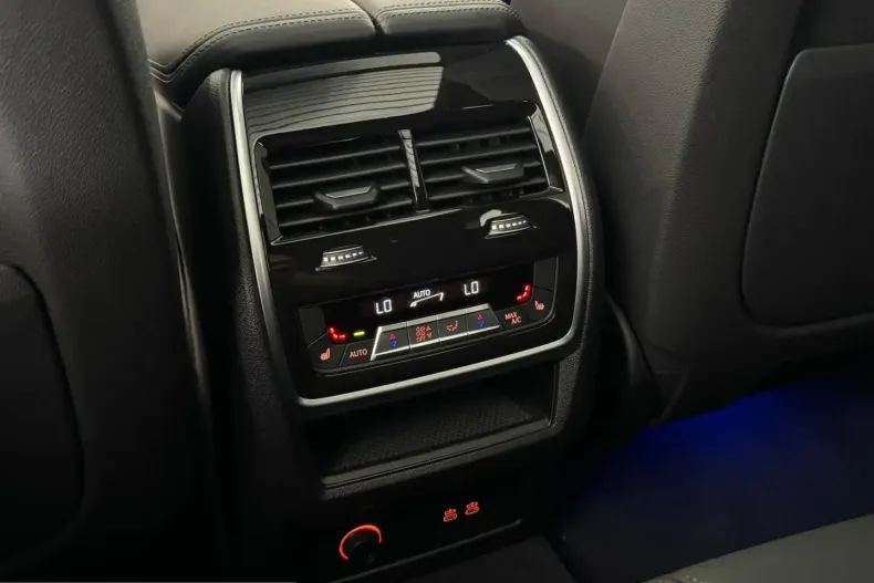 BMW X5 (Seria X) din 2024 cu 32.152 km - oferta BMW249616 - foto 40