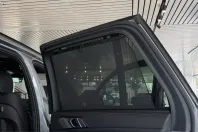 BMW X5 (Seria X) din 2024 cu 32.152 km - oferta BMW249616 - foto 41
