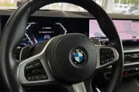 BMW X5 (Seria X) din 2024 cu 32.152 km - oferta BMW249616 - foto 45
