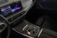 BMW X5 (Seria X) din 2024 cu 32.152 km - oferta BMW249616 - foto 48