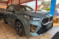 BMW X2 (Seria X) din 2025 cu 62.000 km - oferta BMW249617 - foto 3