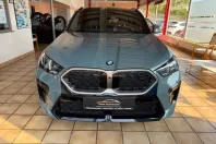 BMW X2 (Seria X) din 2025 cu 62.000 km - oferta BMW249617 - foto 5