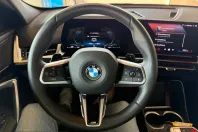 BMW X2 (Seria X) din 2025 cu 62.000 km - oferta BMW249617 - foto 6