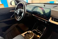 BMW X2 (Seria X) din 2025 cu 62.000 km - oferta BMW249617 - foto 9