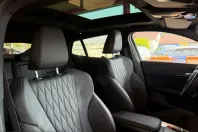 BMW X2 (Seria X) din 2025 cu 62.000 km - oferta BMW249617 - foto 11