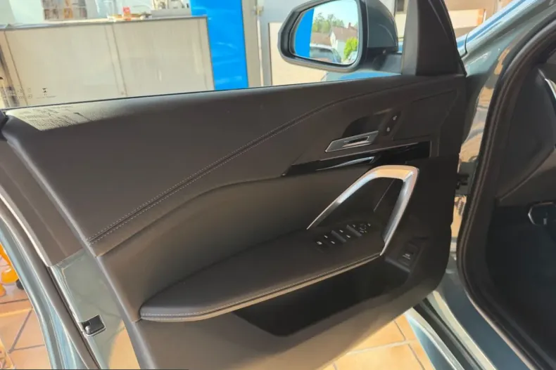 BMW X2 (Seria X) din 2025 cu 62.000 km - oferta BMW249617 - foto 12