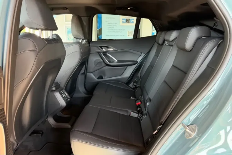 BMW X2 (Seria X) din 2025 cu 62.000 km - oferta BMW249617 - foto 13