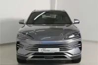 BYD Seal U din 2025 cu 10.610 km - oferta BYD249618 - foto 2