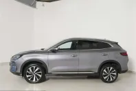 BYD Seal U din 2025 cu 10.610 km - oferta BYD249618 - foto 5