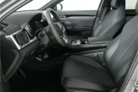 BYD Seal U din 2025 cu 10.610 km - oferta BYD249618 - foto 13
