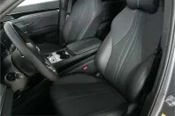 BYD Seal U din 2025 cu 10.610 km - oferta BYD249618 - foto 14