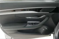BYD Seal U din 2025 cu 10.610 km - oferta BYD249618 - foto 16