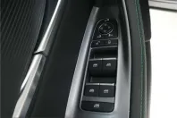 BYD Seal U din 2025 cu 10.610 km - oferta BYD249618 - foto 17