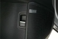BYD Seal U din 2025 cu 10.610 km - oferta BYD249618 - foto 18