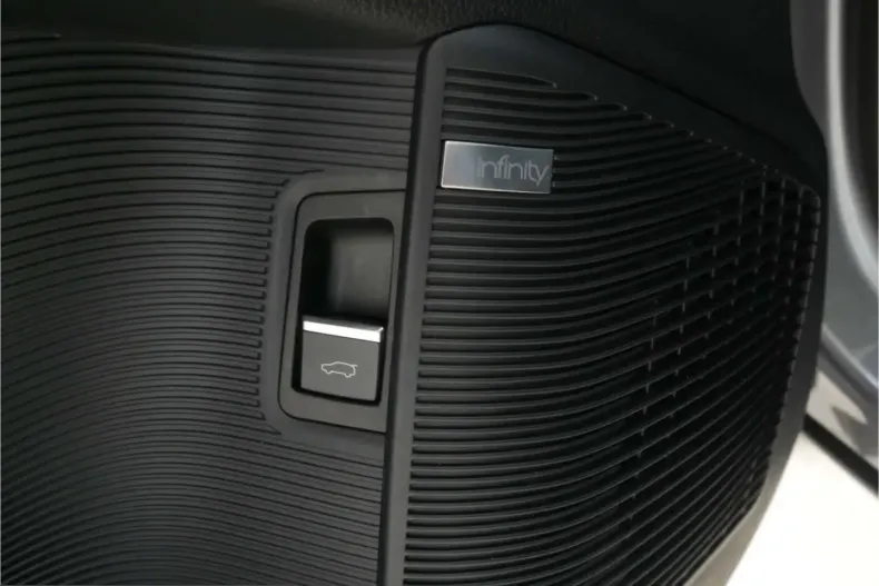 BYD Seal U din 2025 cu 10.610 km - oferta BYD249618 - foto 18