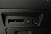 BYD Seal U din 2025 cu 10.610 km - oferta BYD249618 - foto 19