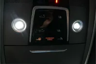 BYD Seal U din 2025 cu 10.610 km - oferta BYD249618 - foto 20