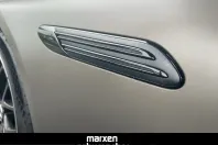 Mercedes-Benz SL 43 AMG (Clasa SL) din 2024 cu 25.686 km - oferta MER249619 - foto 12