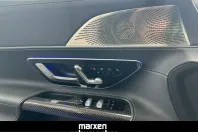 Mercedes-Benz SL 43 AMG (Clasa SL) din 2024 cu 25.686 km - oferta MER249619 - foto 15